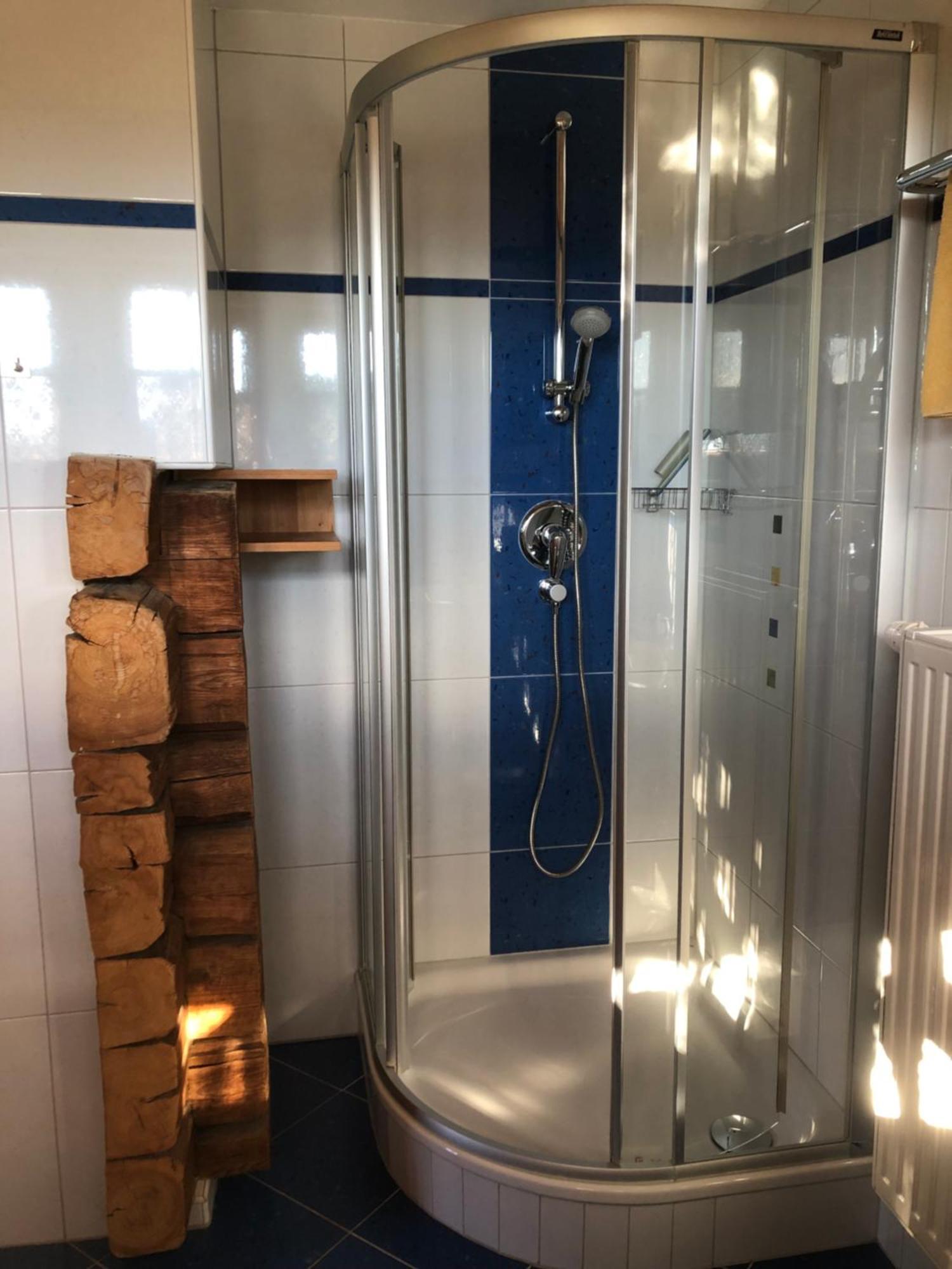 Вилла Schmiedlehnerhof Birnberg Экстерьер фото